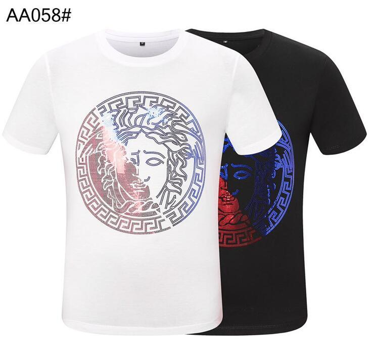 SAMC - VAR Clothes - 126