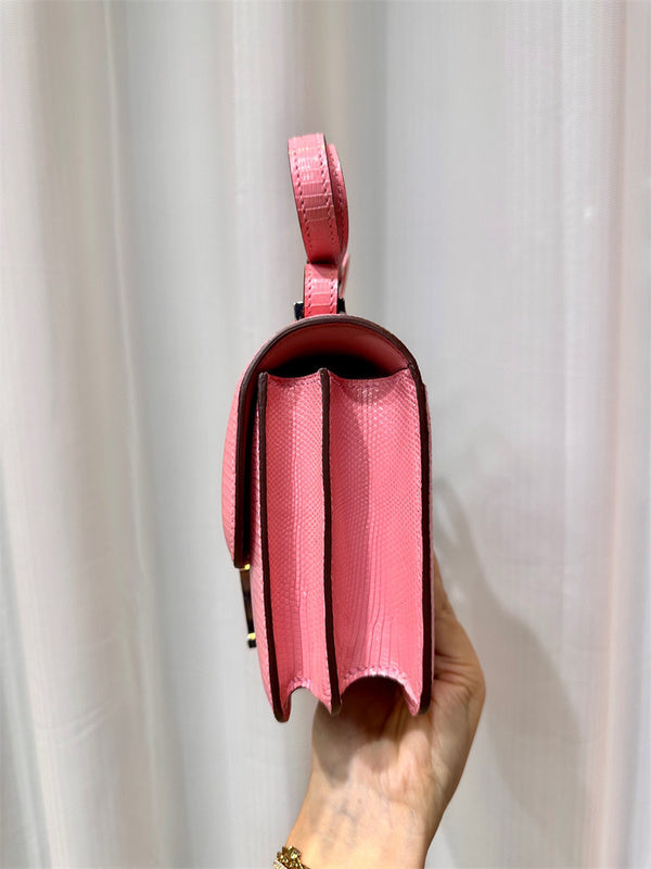 Glami - HMS Bags - 682