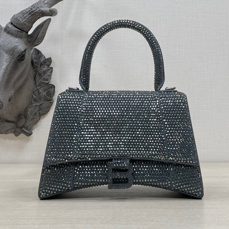 Glami-i BG Bags - 591
