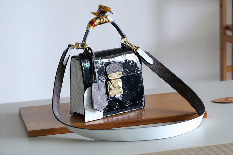 Glami-is - LOV Lady Bags - 1812