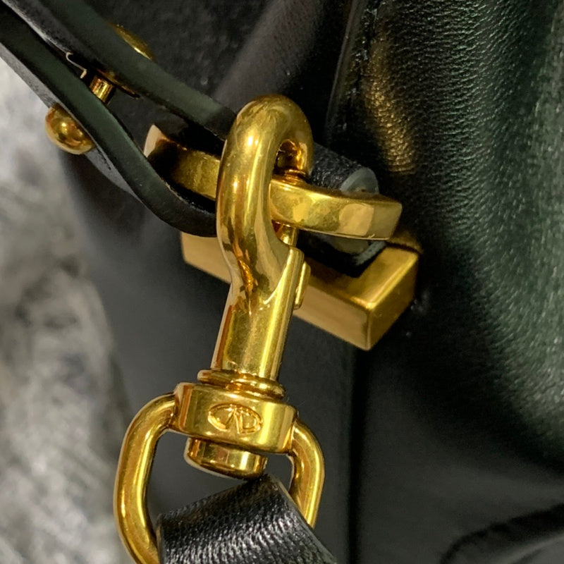 Glamy - VEL Bags - 1274