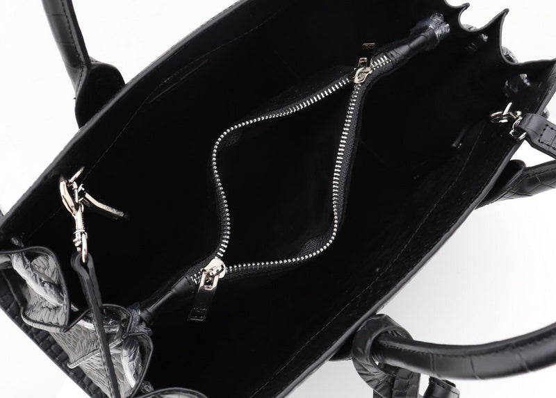 Glami - YLS Bags - 2249