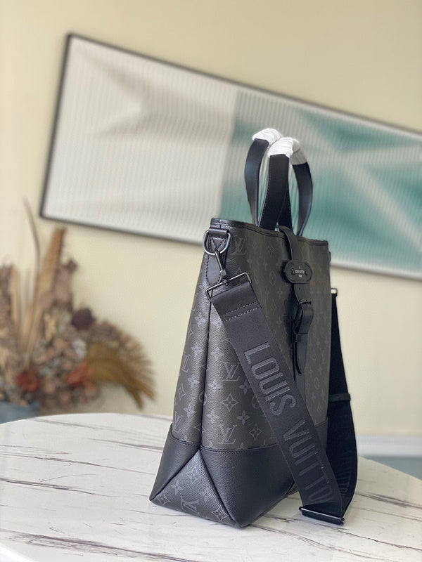 GlamI Lu-Vi bags - 5248