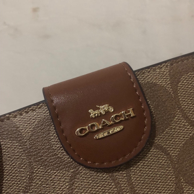 Glami-i CAH Bags - 500