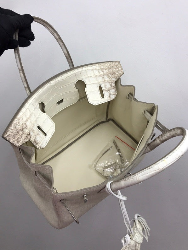 Glami - HMS Bags - 2269