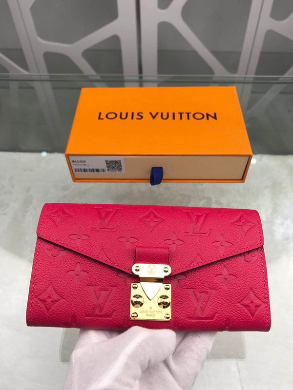 Glami GlamI Lu-Vi bags - 9129