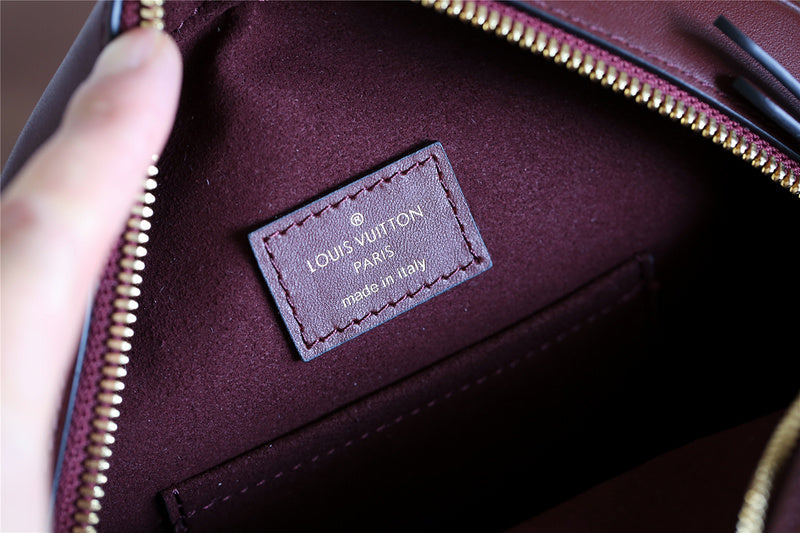 Glami-is - LOV Lady Bags - 1990