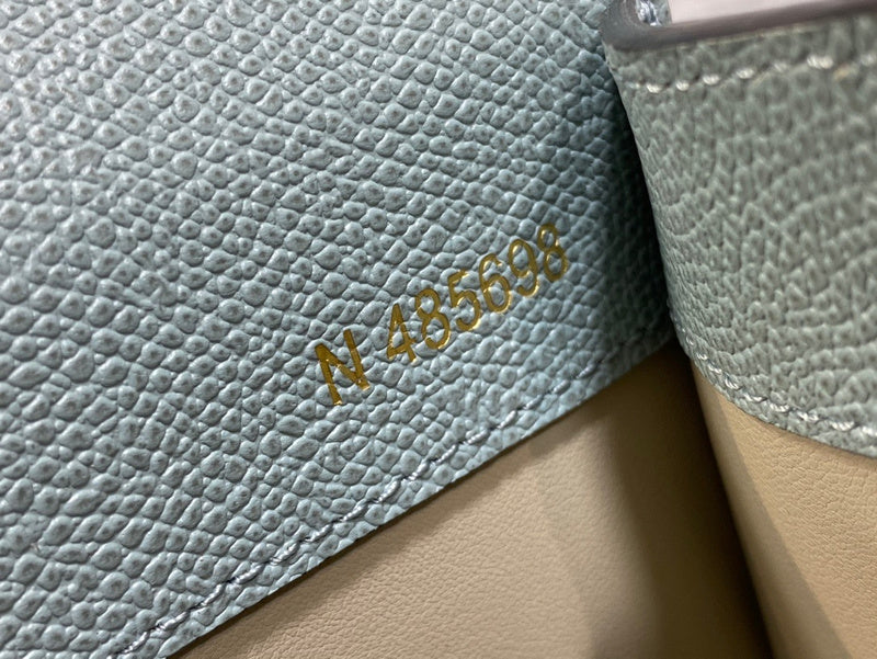 ELE - HMS Bags - 004