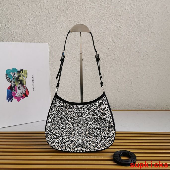 Glami- - PD Women Bags - 227