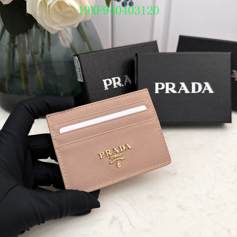 Glami - PD Wallet - 055