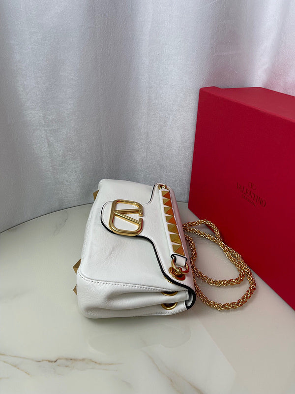 Glami Fashion - VLN Bags - 496