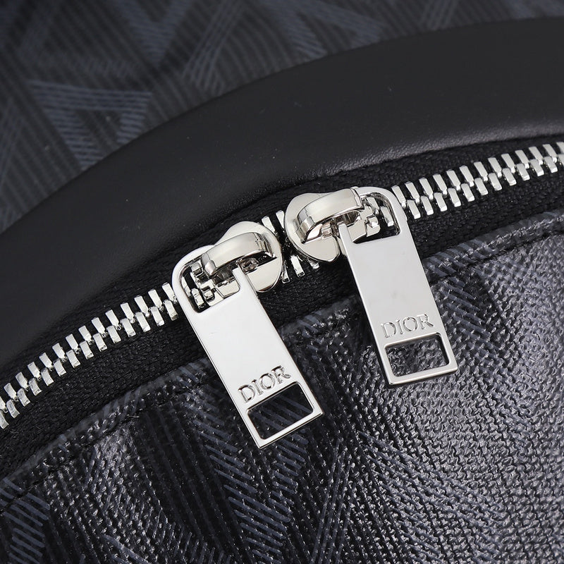 Satchel Bags - DOR Bags - 059