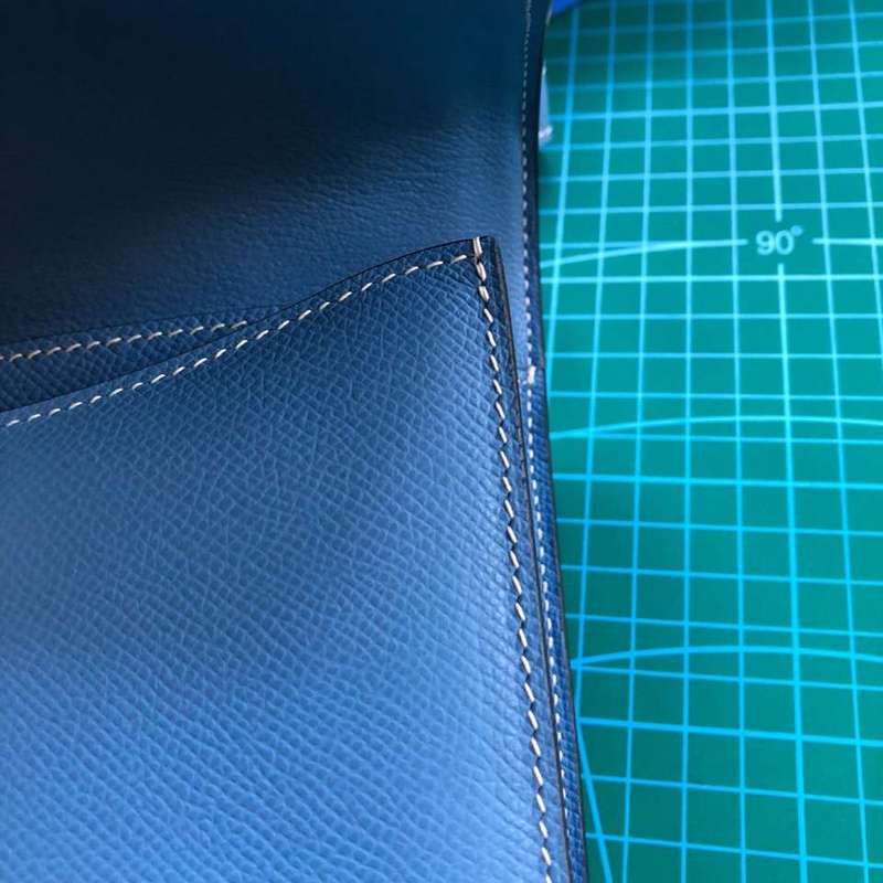 Satchel Bags - HMS-Bags - 791