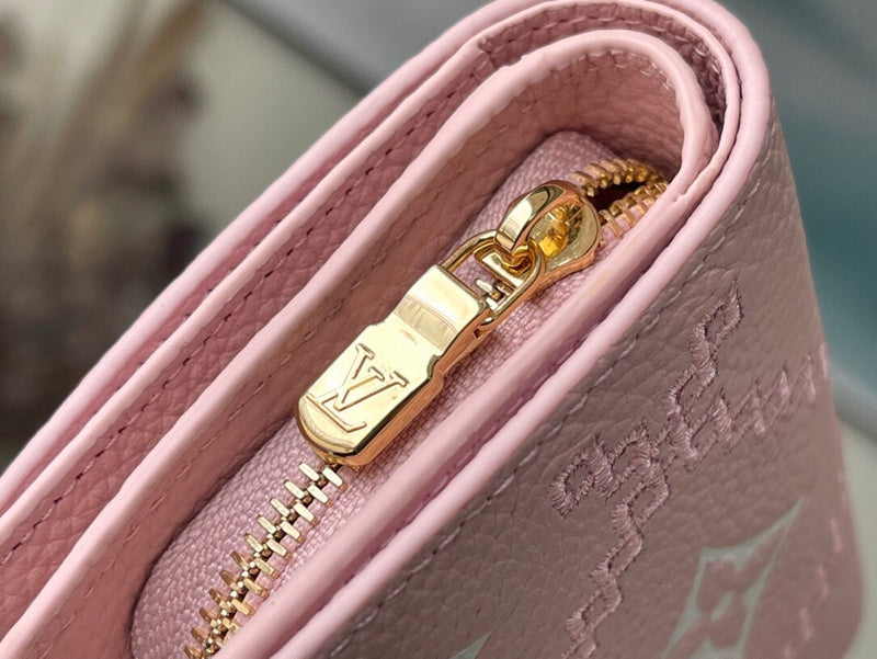 GlamI Lu-Vi bags - 5297