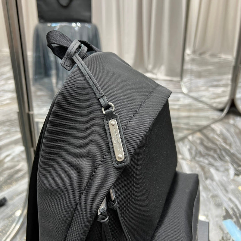 Satchel Bags - SLY Bags - 2211