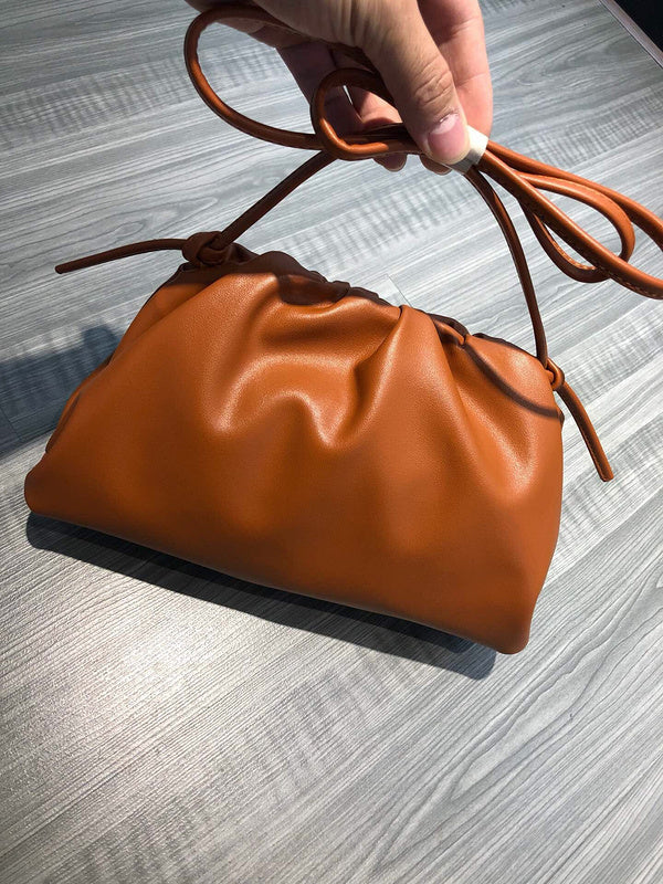 Satchel Bags - BV Bags - 368