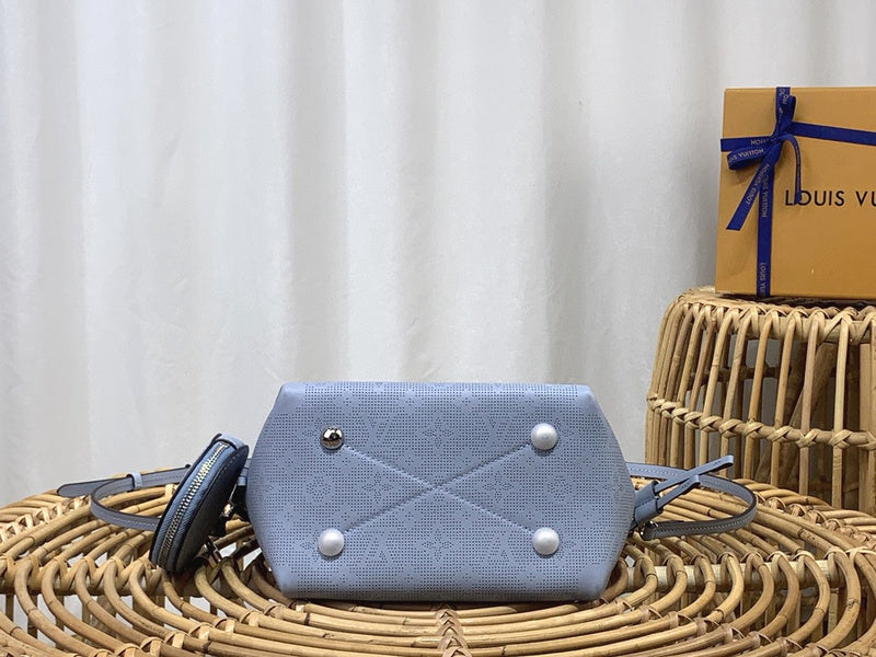 Glami-i LOV Lady Bags - 225