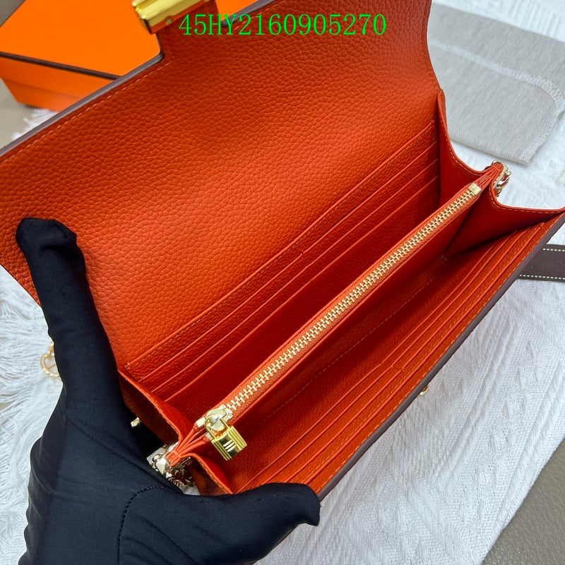 Glami - HMS Bags - 571