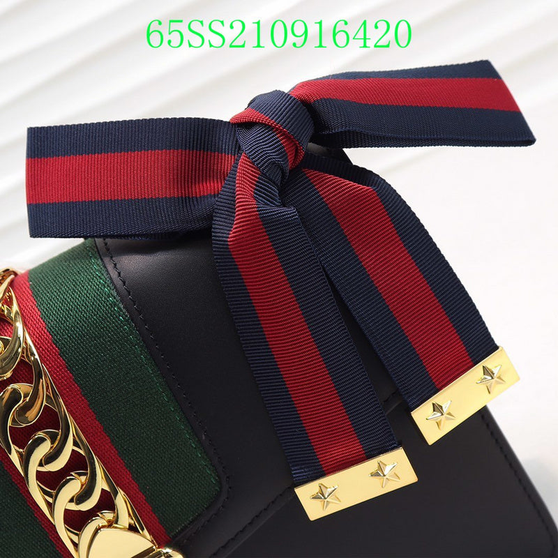 Glami - GUKI Bags - 2320