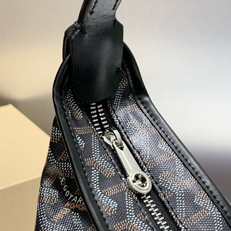 Glamy - GYO Bags - 1335