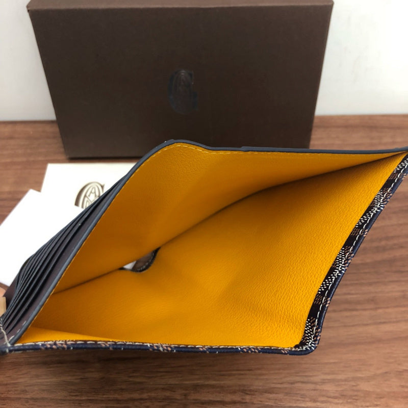 Glami-i - GYO Wallets - 045