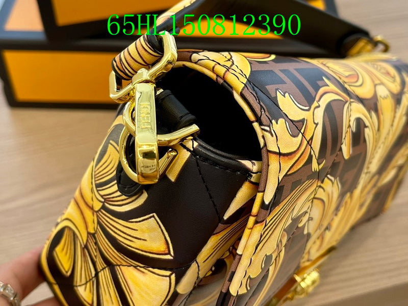 Glami - FDE Bags - 3354
