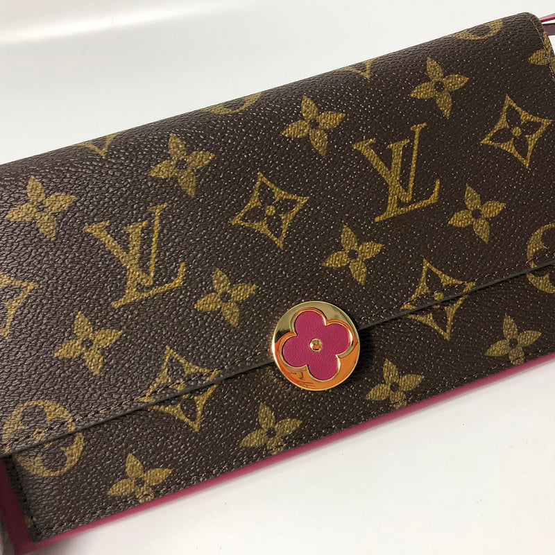 Glami - LOV Women Wallets and Card Hold - 322