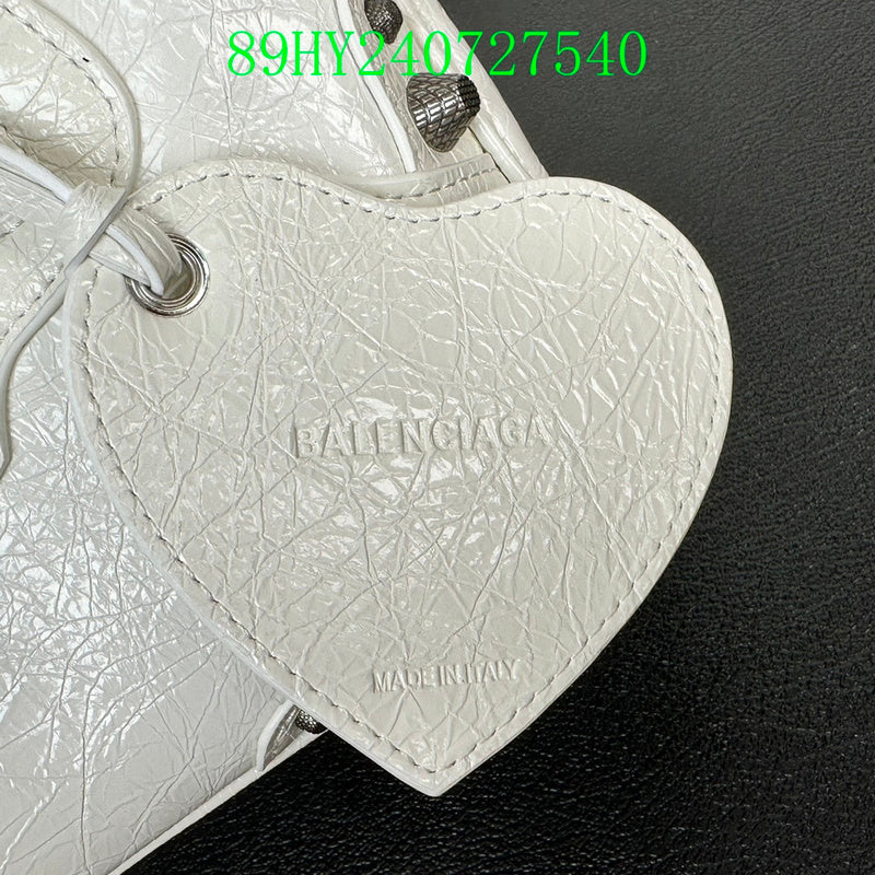 Glami GlamI - BGA Bags - 1682