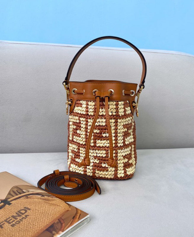 FDI Bags - Luxurious Bags  209