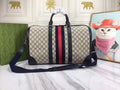 Satchel Bags - GCI Bags - 2470