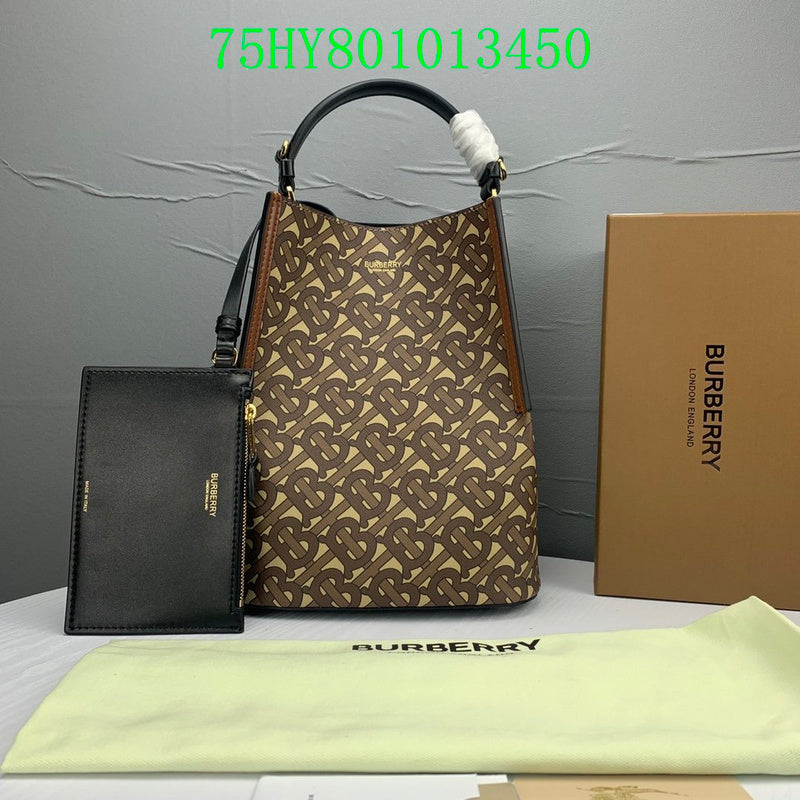 Glami GlamI -GLAMIR Bags - 402
