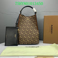 Glami GlamI -GLAMIR Bags - 402