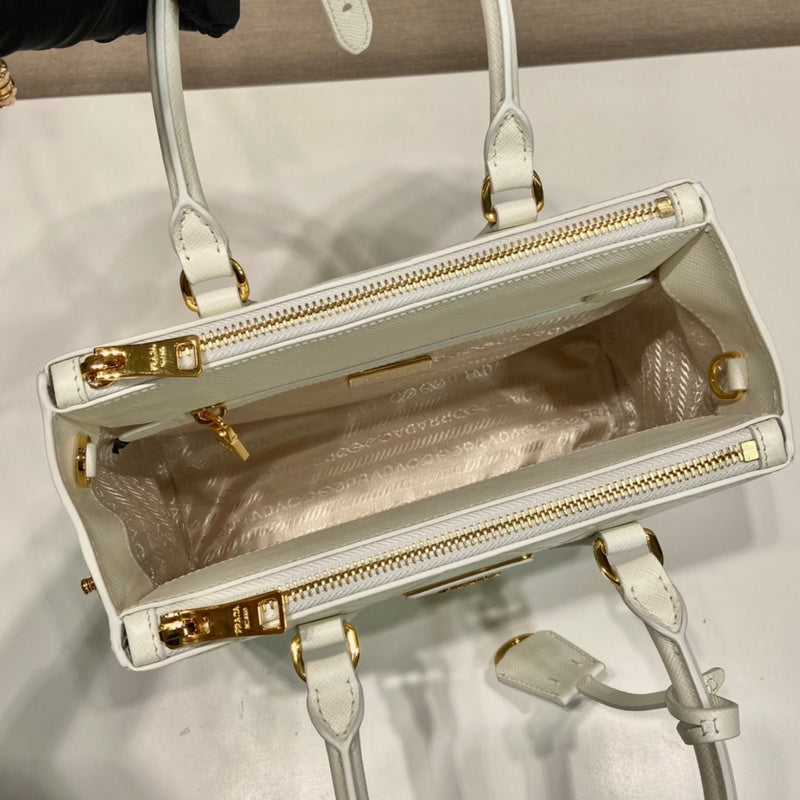 Glami-i - PD Lady Bags - 210