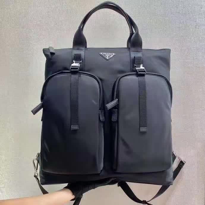 Satchel Bags - PDA Bags - 1676