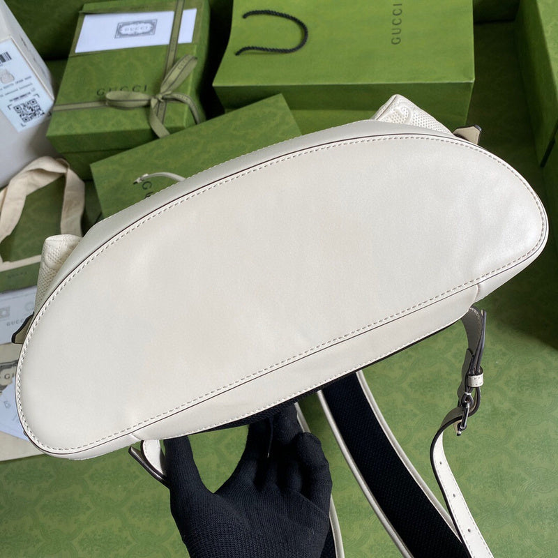 Glami Fashion - GCI Bags - 5931