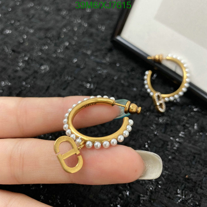 SAMC - DOR Jewelry - 222