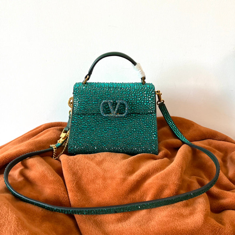 Glamy - VEL Bags - 070