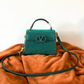 Glamy - VEL Bags - 070