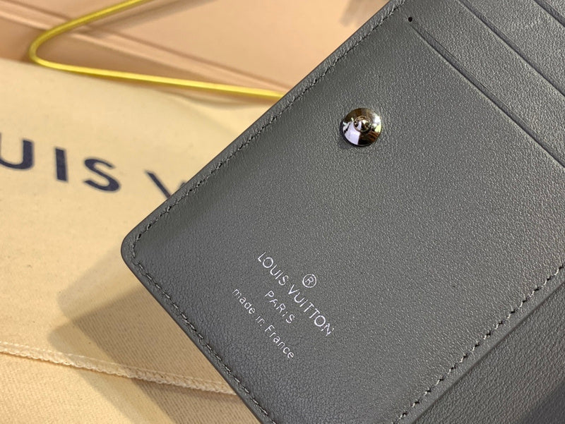 Glami-i LOV Wallets - 348