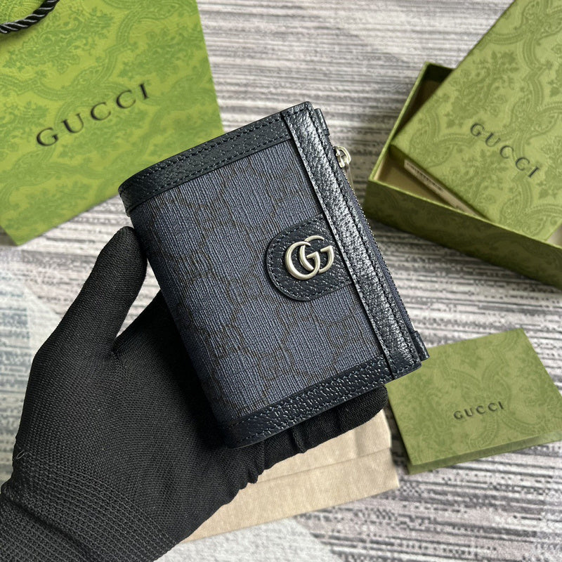 Glami - Glami Bags - 037