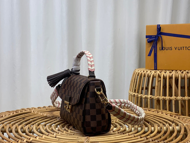 Glami-i LOV Lady Bags - 145