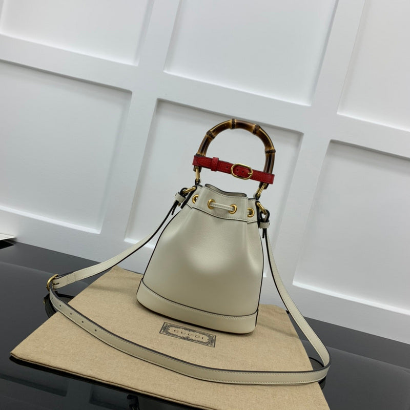 Glami Fashion - GCI Bags - 12596