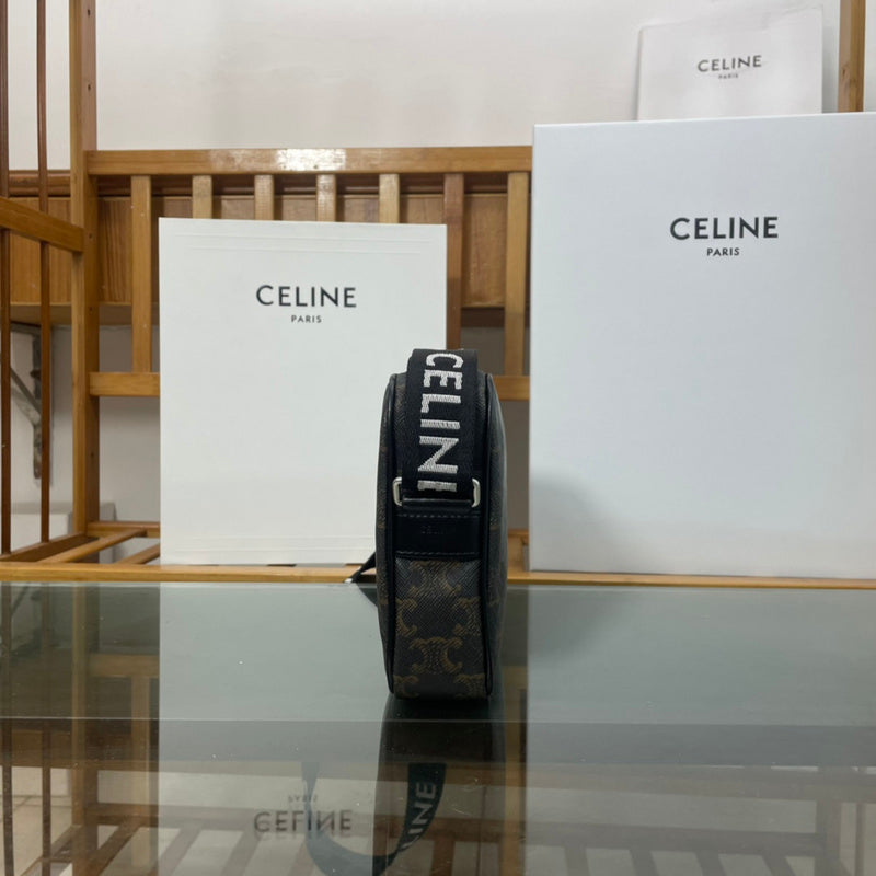 Glami - COL Bags - 063