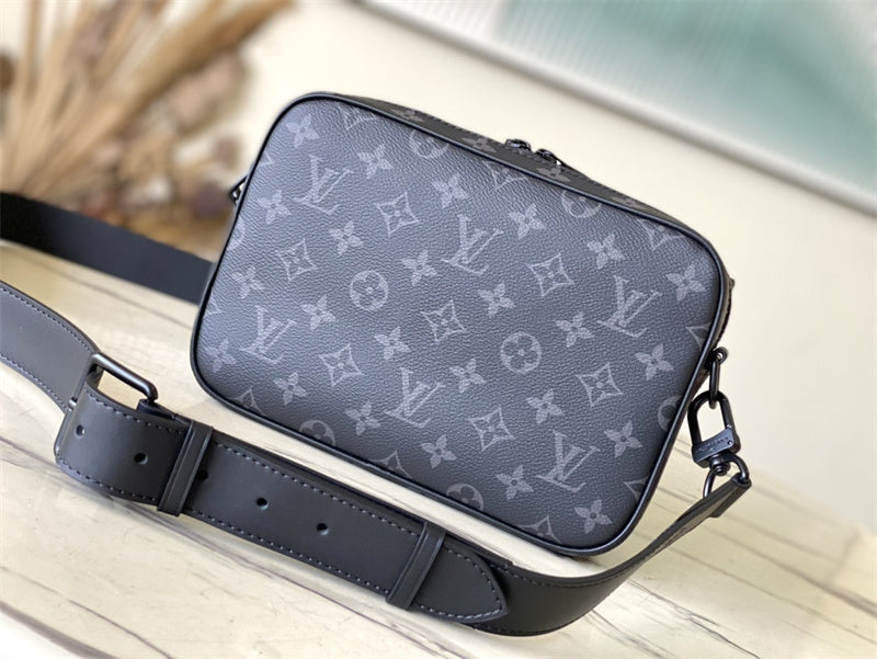 Glami - LOV Bags - 127