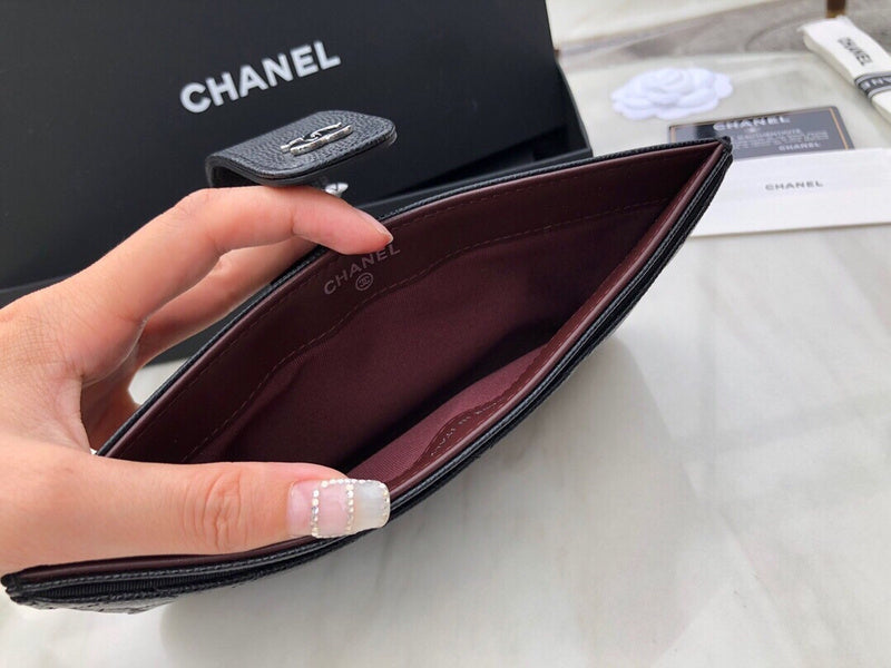 Glami-i CHL Wallets - 028