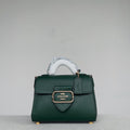 Satchel Bags - COH Bags - 001