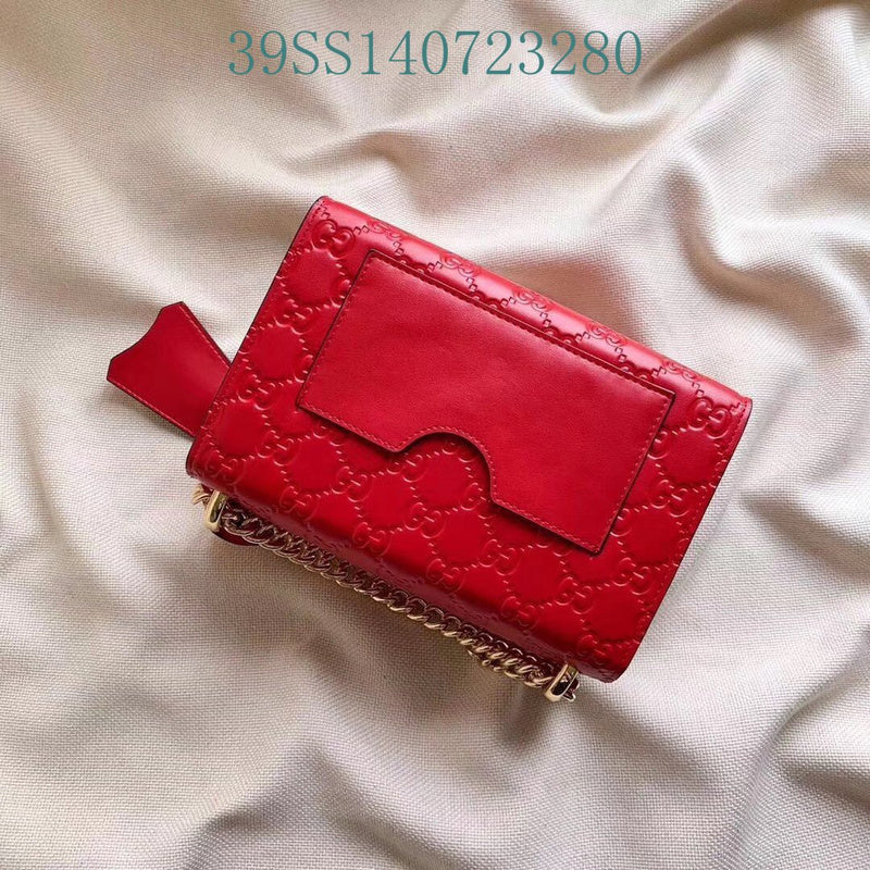 Glami - GUKI Bags - 2417