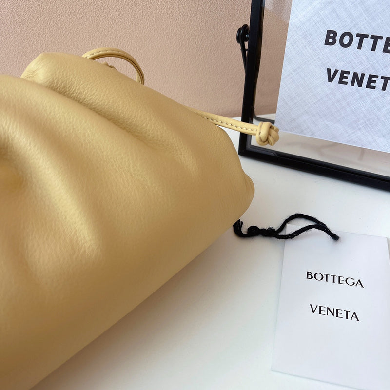 Glamy - BOV Bags - 948