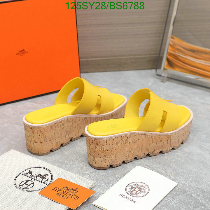 SAMC - HMS Women Shoes - 090