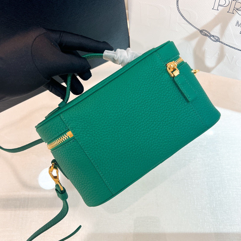 Glami-i - PD Lady Bags - 004